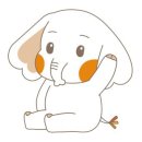 동코 이미지