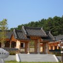 기장문화예절학교 이미지