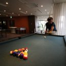 세모당구장 이미지