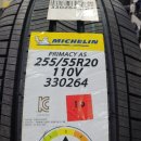 경희상사 이미지