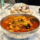 순정반점 이미지
