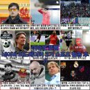 빌드업스포츠 | 네이버 피드메이커 3기 스포츠(축구) 활동 후기