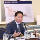 주식회사건메디컬 이미지