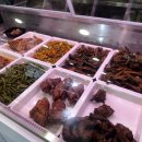 무한숯불양꼬치&훠궈