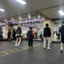 백프로 복싱체육관 이미지