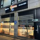 지코바 송죽점 이미지