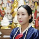 새나리로 | 분당점집 연화궁아씨 신점 체험후기/ 성남시 유명한 점집 추천