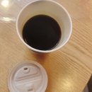 두손커피 | 배곧 쥬씨 카페 추천 쥬씨 배곧점 오픈 아메리카노 커피 후기