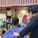 은성이용원
