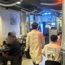 식껍양정점 이미지