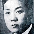 ＜작사가 정두수의 가요따라 삼천리＞유명가수 숯가루 바른 대머리서 검은 물 줄줄 이미지