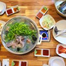 강동해물찜해천탕 이미지