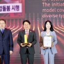 품다 이미지