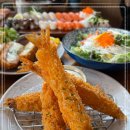 시우초밥 이미지