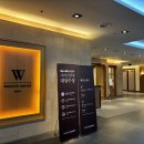 [서울/성남] 강변 웨딩앤 스퀘어 웨딩홀 투어 후기 계약 완료 with 제이 웨딩