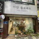 이안플로레오