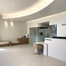 벨톤보청기 이미지