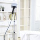 크리스탈크리닝 이미지