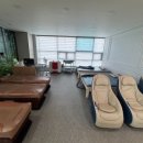 북구 치매상담센터 이미지