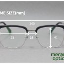 엘 안경원 이미지