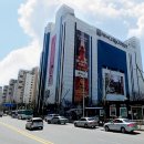 수원-0667 이미지