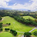 보문골프클럽 이미지