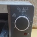와따마트 - 104023 | 와따마트