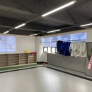 미르유도체육관 이미지