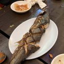 나그네포차 이미지