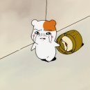 황제민물추어탕 이미지