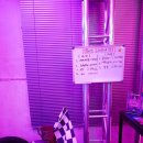 뿜뿜오락실 이미지