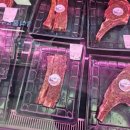 울산축산참숯식당 이미지