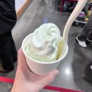 멜론 소프트 이미지