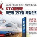 주영부동산공인중개사사무소 이미지