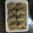 철원막국수 이미지