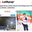 에이스골프스키 이미지