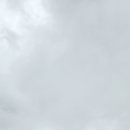 지리산 칠선계곡 우중산행 이미지