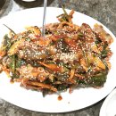 명가낚지 이미지