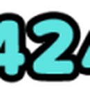 자이안피부과의원 이미지