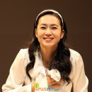 김선경