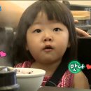 맨인더키친 이미지