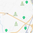 소하2동행정복지센터 회의실 네이버블로그