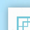 의료법인 삼세의료재단 삼세한방병원 이미지