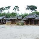 구림산책길 이미지