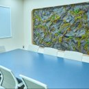 주식회사 소울푸드 이미지