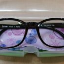 상모안경 이미지