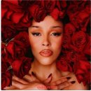 대화교통 | 도자캣(Doja Cat) 내한공연 관람객 필독! 킨텍스 교통, 주차, 대화 맛집 &amp; 숙소 완벽 가이드