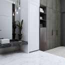 골든 세탁소 이미지