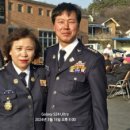 하평마을회관 이미지