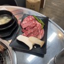 연탄생갈비파주운정점